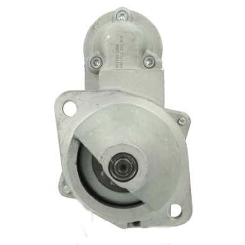 M. MOT.12V.11D 3.0KW JOHN DEERE 5410