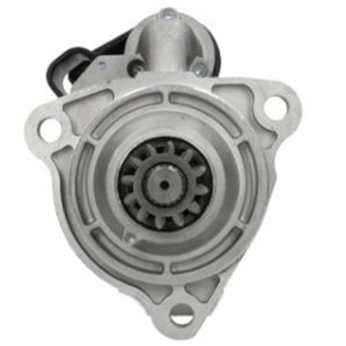 M.MOT.24V 12D 5.5KW DAF 241