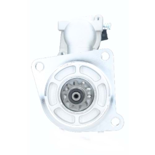 M.MOT.12V 3.3KW 10D CUMMINS