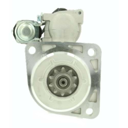 M.MOT.12V 4.1KW 10D FREIGHTLINER 8201132