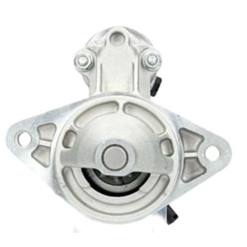 M.MOT 12V 0.8KW 9D TOYOTA COROLLA 1.3