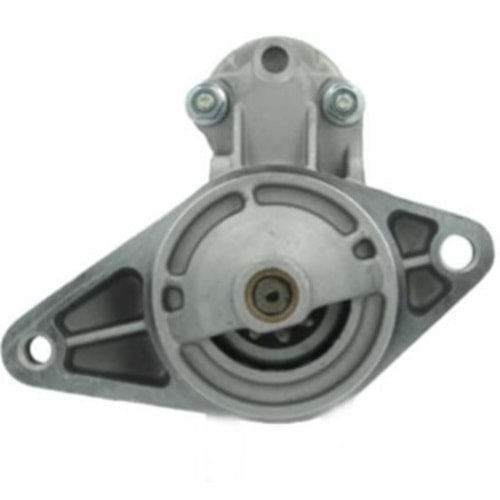 M.MOT.12V 0.8KW 9D TOYOTA COROLLA 1.6