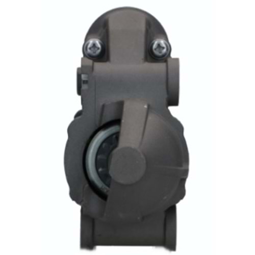 M.MOT.12V 1.7KW 12D MERCURY MARINE