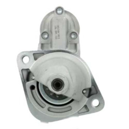 M.MOT.12V 1.4KW 11D HYUNDAI I30 I20 IX20