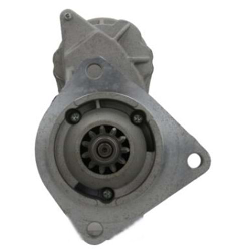 M.MOT.24V 5.5KW 11D HYUNDAI KIA