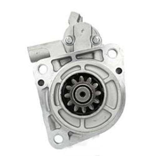 M.MOT.12V 4.7KW 12D DEUTZ / KHD MOTOR