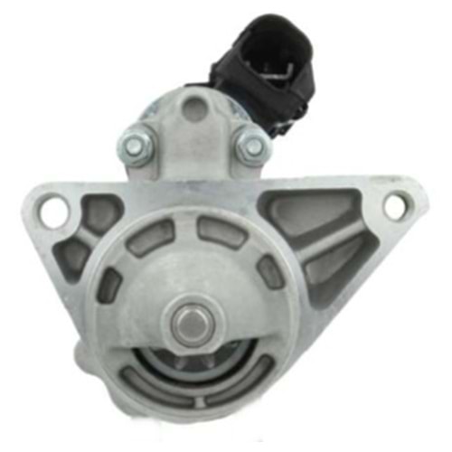 M.MOT.12V 2.0KW 9D TOYOTA AURIS COROLLA 1.4 4D