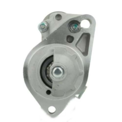 M.MOT.12V 1.2KW 9D HONDA CR-V 2.0