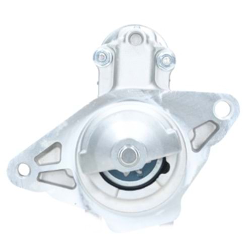 M.MOT.12V 1.0KW 9D TOYOTA AURIS COROLLA YARIS