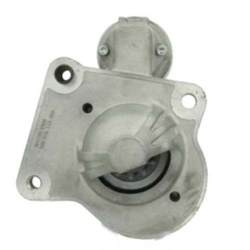 M.MOT.12V 2.0KW 11D FORD C-MAX