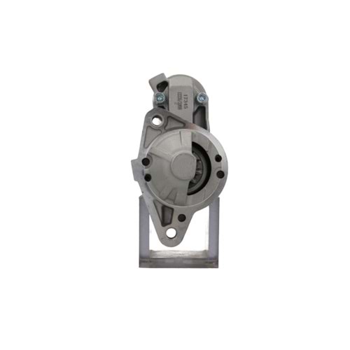 M.MOT. Chrysler 1.4 kw 12V