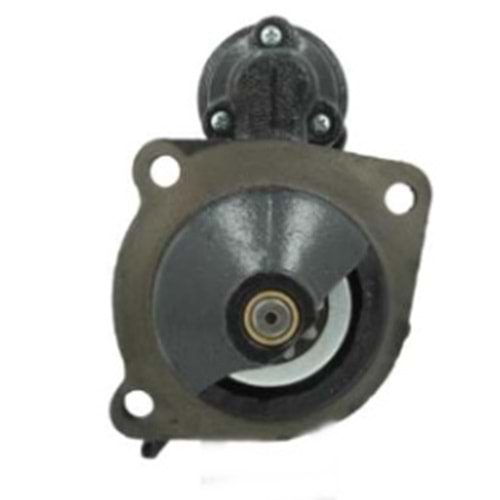 M.MOT.12V 3.2KW 10D SAME