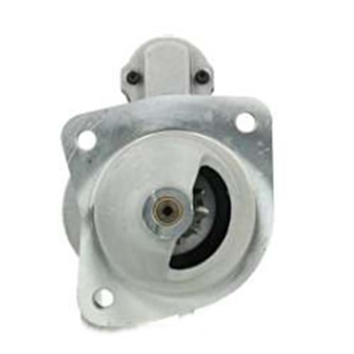 M.MOT.12V 3.1KW 11D VOLVO PENTA 17316