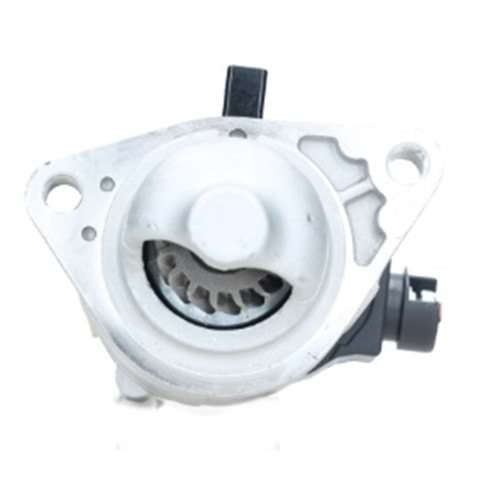 M.MOT.12V 1.4KW 16D HONDA