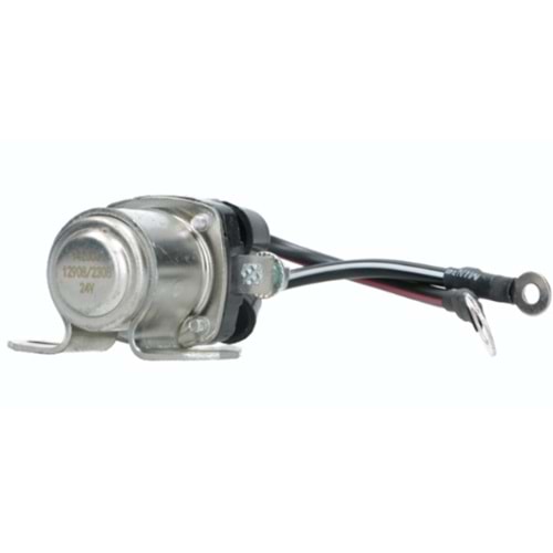 M.YARDIMCI OTOM.24V 39MT
