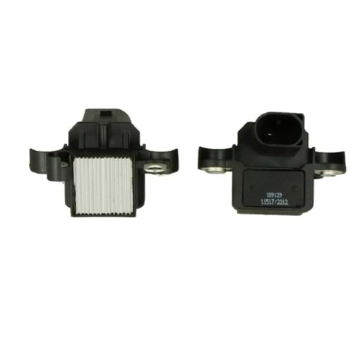 ALT.KONJ.12V LIN UÇ REN.DACIA MITS.TİP