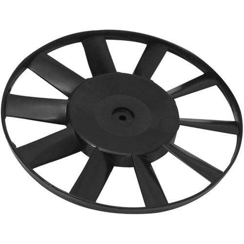 R.9-11 FAN PERVANESİ