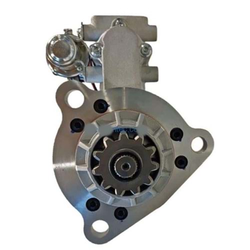 M.MOT. 24V 12.0KW 11D CATERPILLAR