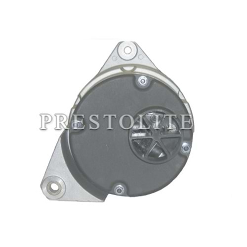 ALTERNATÖR 24V 155A