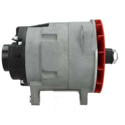 BMC BELDE OTOBÜS 24V 150A SOL KULAK