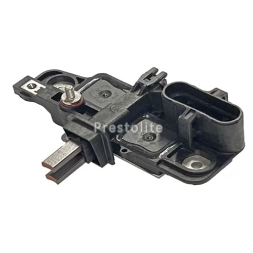 ALT.KONJEKTÖR 24V RENAULT V.I VOLVO