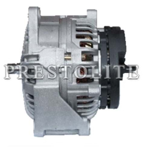 ALT. 28V 80 A NCB1 DAF 0124555009