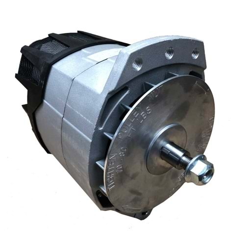 12V 185A ALTERNATÖR