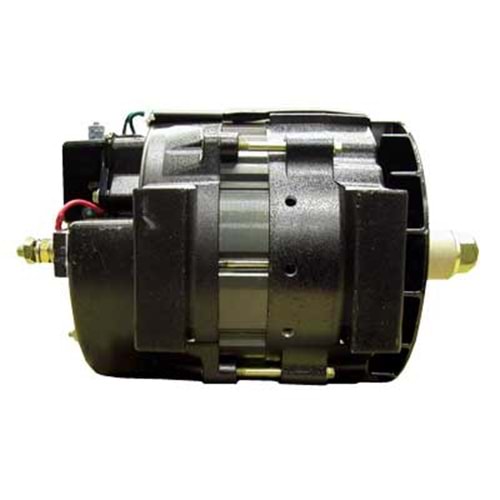 ALTERNATOR 24V 140A