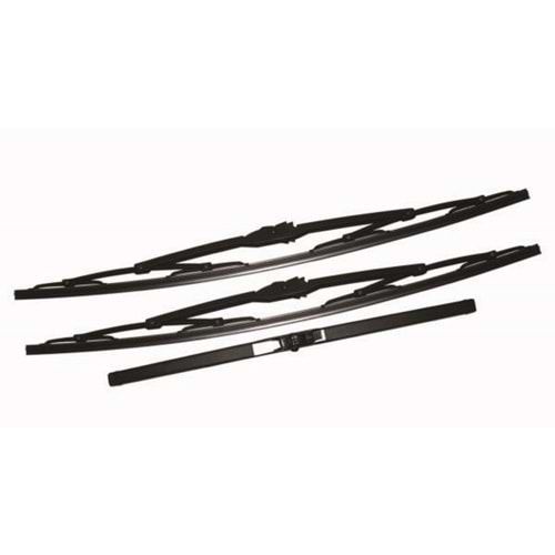 RB3420 SİLECEK SÜPÜRGESİ 700MM MERC.AXOR ATEGO ACT