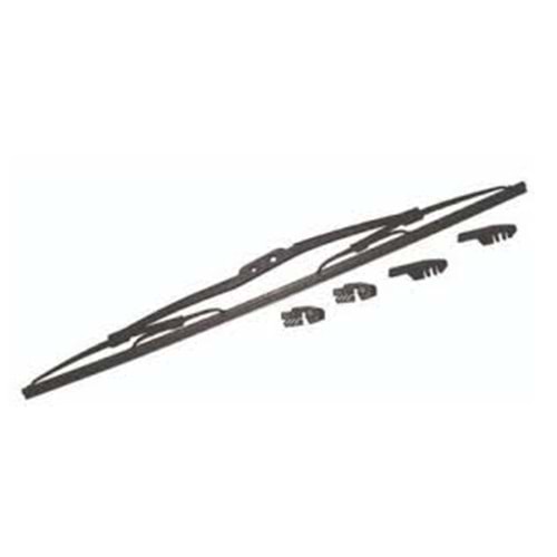 RB 20 SİLECEK SÜPÜRGESİ 510MÖM TEL.GRAF.20 INCHES
