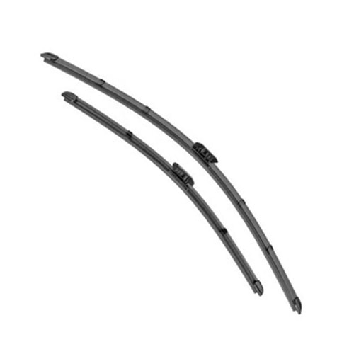 MUZ TİPİ SİLECEK RENAULT CLIO 5 700MM+300M