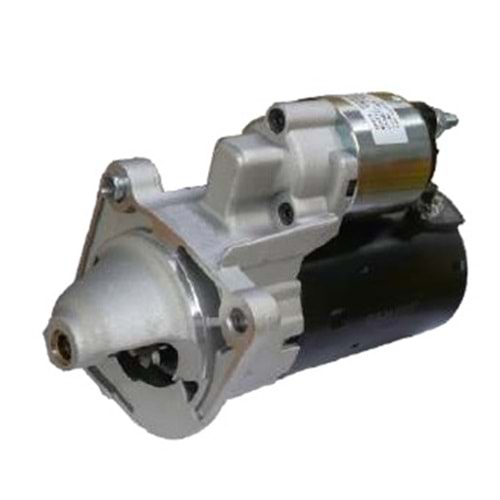 MARŞ MOTORU BOSCH DOBLO 1,6 MULTI/LINEA/