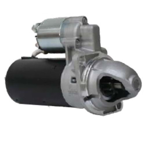 MARŞ MOTORU BOSCH T.PANCAR MOTOR/LOMBARDINI/HATZ