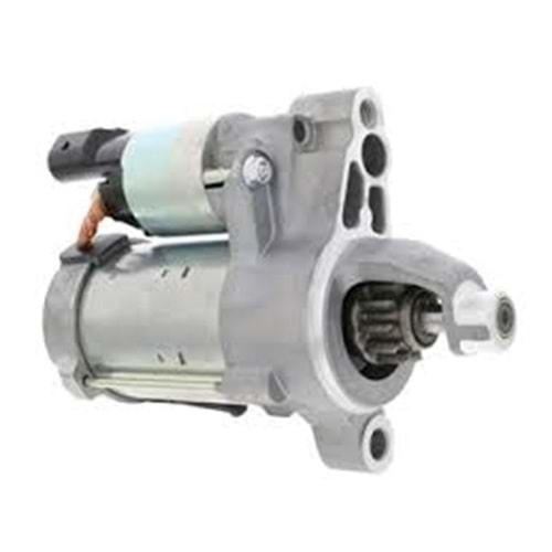 MARŞ MOTORU BOSCH AUDI A4/A5/Q5 11D.1.4KW