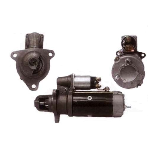 BOSCH T 24V.SCANIA 124/164/T144/K124 1996> 19780