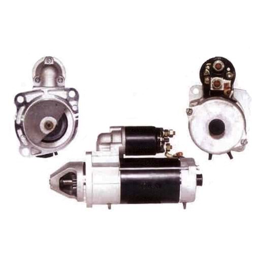 MARŞ MOTORU 24 V FORD CARGO 231 18958