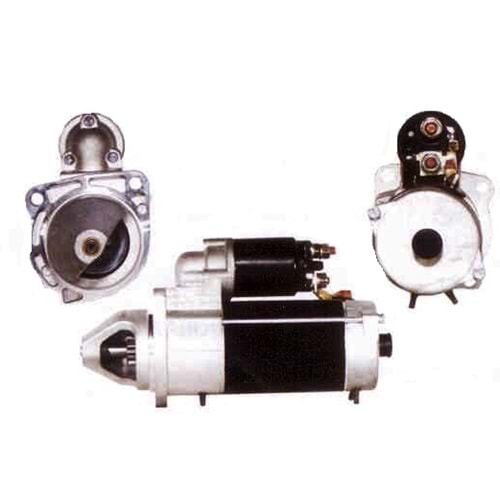 MARŞ MOTORU 12 V MF / DODGE PD-250 230 18232