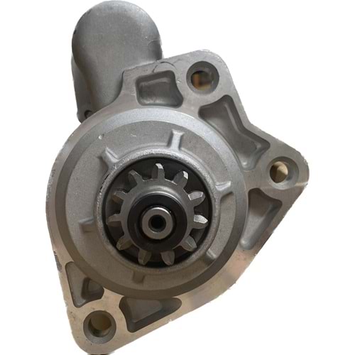 MARŞ MOT.DELCO 24V 11D 5KW HUNDAİ HD65/HD78H