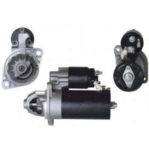 BOSCH T LOMBARDINI DUZ FM DIS M.MOT UZUN