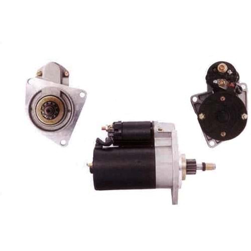 MARŞ MOTORU LADA 2108 SAMARA 30714