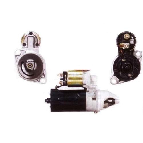 MARŞ MOTORU LADA 2110 TERS SAMARA 0001108203