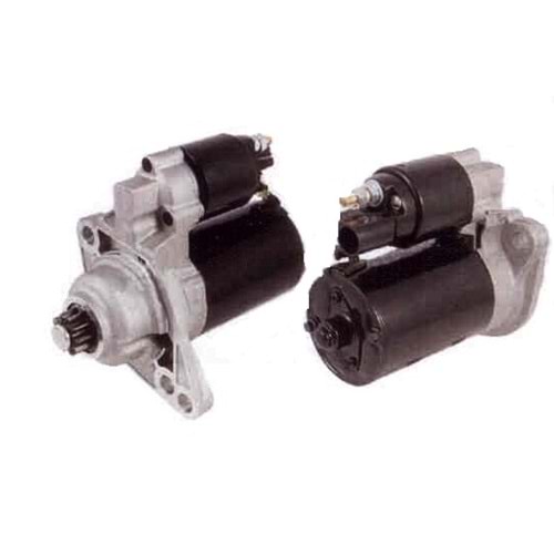 BOSCH TIPI CADDY GOLF