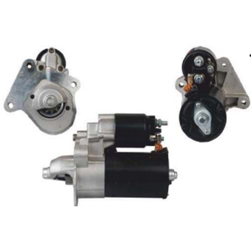 MARŞ MOT. BOSCH FORD FOCUS I/C MAX 1,6 32508