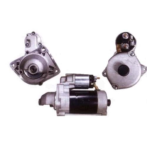 MARŞ MOTORU IVECO DAILY 2002-->DUCATO 32471