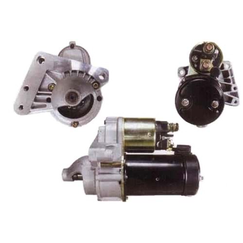 MARŞ M. D6R PEUGEOT 206-306/C-3/C-4 1,4 HDI 32570