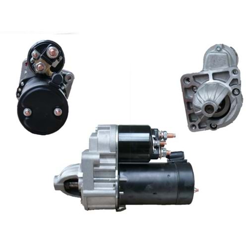 D6R DOBLO/LINEA/SIENA/TEMPRA/ALBEA M.MOT