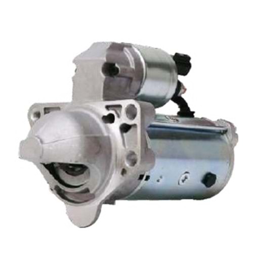 MARŞ MOTORU VALEO D7R CHEVROLET CAPTIVA/CRUZE 2,0D