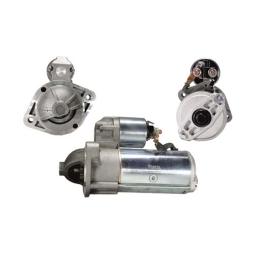 M.MOT. D7R HYUNDAI STAREX/KIA BONGO 2,5TCI KISA BR