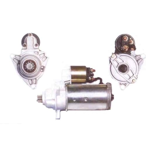 MARŞ MOTORU D7R VW.TRANSPORTER 2.4/2.5 17750