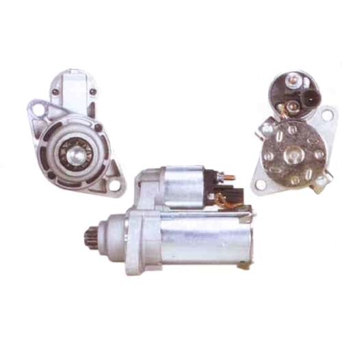 MARŞ MOTORU D6GS VW./ SEAT 1.9 TDI 2003--> 32735